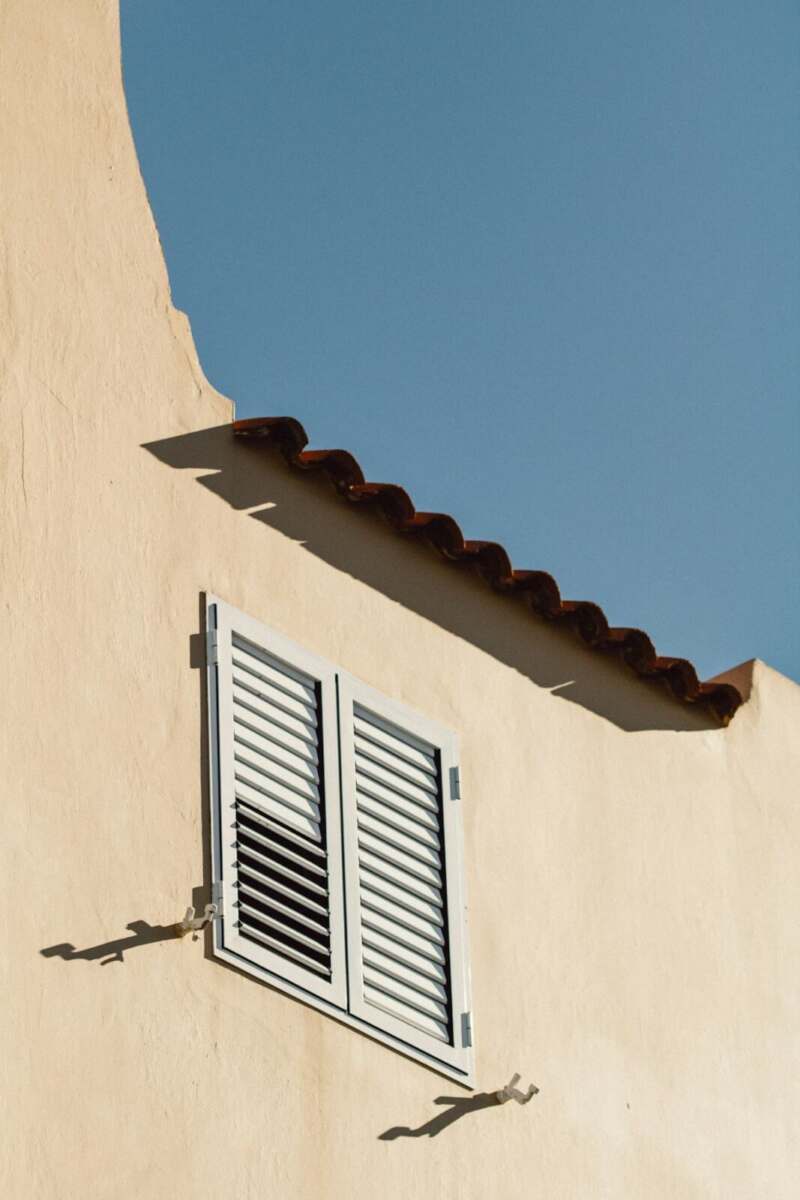 Compraste una casa en Asturias con defectos ocultos: qué puedes reclamar