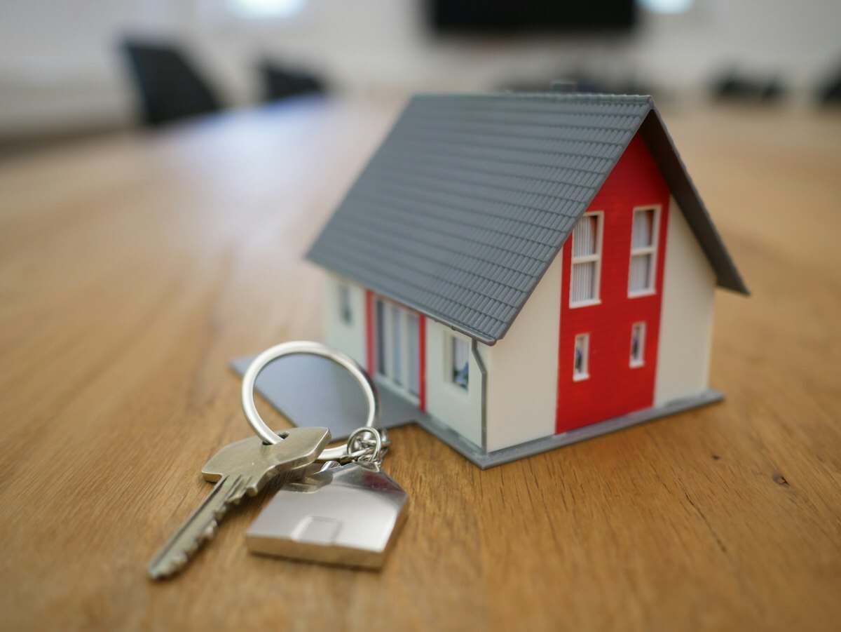 Herencias en Asturias: cuánto vale de verdad la casa que heredáis